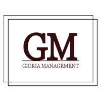Gioria Management Logo